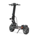 Limited Electric Scooter