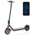 Foldable Electric Scooter for Daily Urban Travel